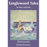 Tanglewood Tales