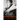 A Much Younger Man: A Small Town, Age Gap, Gay Romance.