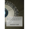 A Collection of Dynamic Programming Interview Questions Solved in C++