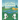 Let's Play Pickleball