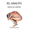 El Asalto