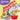 Phonics for Preschool: Children's Reading & Writing Education Books