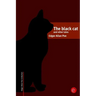 The black cat and other tales
