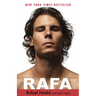 Rafa