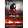 Raven's Feast