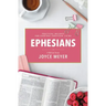 Ephesians: A Biblical Study