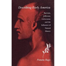 Describing Early America: Bartram, Jefferson, Crevècoeur, and the Influence of Natural History