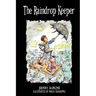 The Raindrop Keeper
