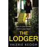 The Lodger