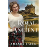 Royal & Ancient