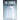 The Power of the Elements: Book 1: Lost in a Dream