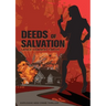 Deeds of Salvation