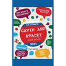 The Ultimate Gavin and Stacey Quiz Book: : The Definitive Quiz to Test Your Knowledge of the Hit Sitcom