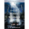 Chin and the Magic Stones: Book One - Becoming Guardians