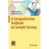 A Comprehensive Textbook on Sample Surveys
