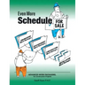 Even More Schedule for Sale: Advanced Work Packaging, for Construction Projects