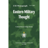 Eastern Military Thought