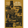 All Our Yesterdays: A Brief History of Detroit