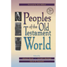 Peoples of the Old Testament World