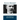 Ecce Homo: The Autobiography of Friedrich Nietzsche
