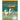 Baseball Coloring Book for Boys Ages 8-12: Fun Baseball Coloring Pages for Young Baseball Fans
