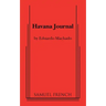 Havana Journal