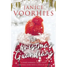 The Christmas Guardians: A heart-warming, small town Christmas story with a dash of Heaven.