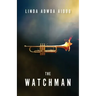 The Watchman