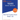 TEXES School Librarian: One Full Practice Exam - 2020 Exam Questions - Free Online Tutoring