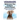 Weimaraners. Weimaraner Dog Complete Owners Manual. Weimaraner care, costs, feeding, grooming, health and training all included.