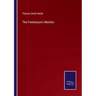 The Freemason's Monitor