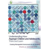 Understanding How Asperger Children and Adolescents Think and Learn: Creating Manageable Environments for as Students