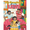 My Grandma's Love