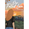 Our Fated Love