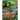 Rainforests