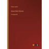 Some Short Stories: in large print