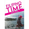 Filipino Time: Affective Worlds and Contracted Labor