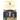 The Victory of the Cross: Salvation in Eastern Orthodoxy