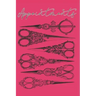 Appointments: 15 minute slots from 8am to 6pm in military time