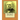 History of the Conflict Between Religion and Science (1874) by John William Draper