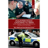 Volunteer Police, Choosing to Serve: Exploring, Comparing, and Assessing Volunteer Policing in the United States and the United Kingdom