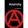 Anarchy