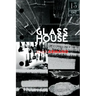 GlassHouse