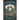Soul of the Sentinel