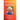 Moving Forward, Life Changing Short Stories and Metaphors for Hypnosis, Hypnotherapy & Nlp