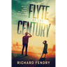 Flyte of the Century