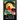 Lilith: Original and Unabridged