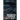 70802: Son of Iniquity