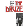 The Druze
