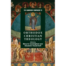 The Cambridge Companion to Orthodox Christian Theology